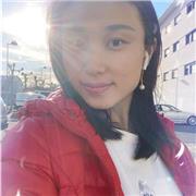 Profesora nativa con más de 10 años de experiencia. Todos los niveles de HSK, HSKK, YCT y para todas las edades